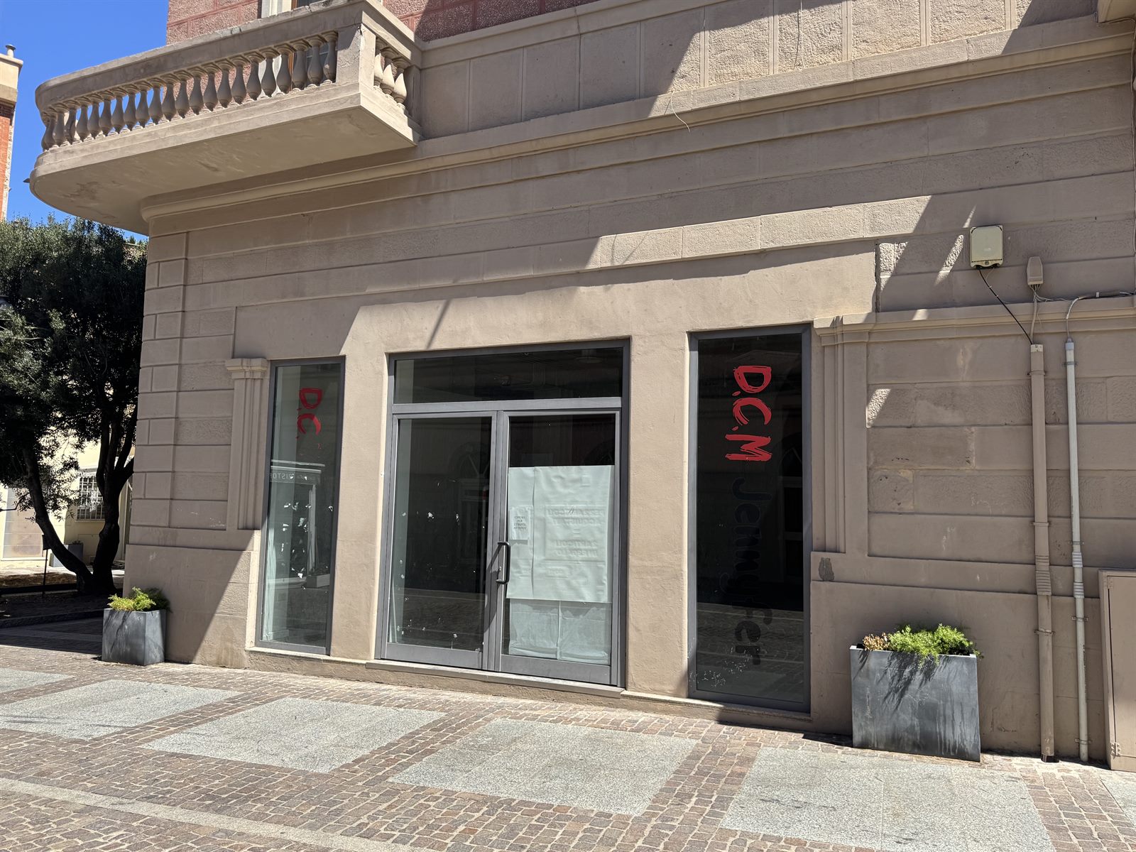 Locale in via Giuseppe Garibaldi, 16 — foto 3 di 13